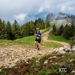 2022-05-14 Bizau Trail - 281539013_5103298639763819_3126744570206626305_n